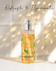 Summer In A Bottle - Refreshing Fragrance Mist
