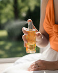 Summer In A Bottle - Refreshing Fragrance Mist