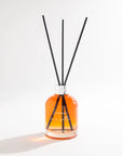 Summer in a bottle Reed Diffuser 200ml