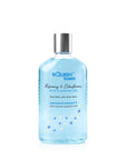Rosemary & Elderflower - Soothing Bath & Shower Gel