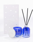 Heaven on board Home Fragrance Set