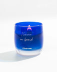 Heaven On Board - Aromatherapy Scented Candle
