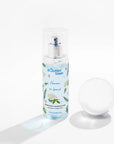 Heaven On Board - Refreshing Fragrance Mist