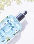 Heaven On Board - Refreshing Fragrance Mist