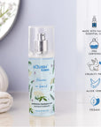 Heaven On Board - Refreshing Fragrance Mist