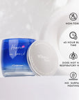 Heaven On Board - Aromatherapy Scented Candle