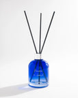 Heaven on board Reed Diffuser 200ml