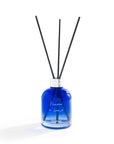 Heaven on board Reed Diffuser 200ml