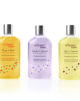 Bestseller Bunch (Pack of 3) - Shower Gel