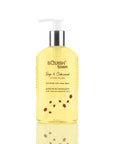 Sage & Cedarwood - Cleansing Hand Wash