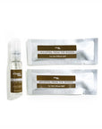 Whispers From The Woods - Car Refill Set