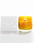 Whispers from the Woods - Aromatherapy Scented Candle