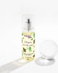 Whispers From The Woods - Refreshing Fragrance Mist