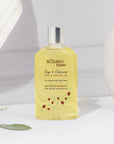 Sage & Cedarwood - Soothing Bath & Shower Gel