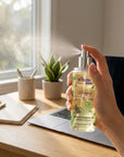 Whispers From The Woods - Refreshing Fragrance Mist
