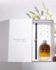 Whispers from the woods Reed Diffuser 200ml