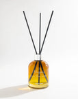 Whispers from the woods Reed Diffuser 200ml