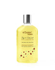 Sage & Cedarwood - Soothing Bath & Shower Gel