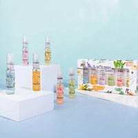 Discovery Fragrance - Gift Set
