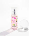 The Magic Ruse - Refreshing Fragrance Mist