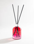 The magic ruse Reed Diffuser 200ml