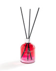 The magic ruse Reed Diffuser 200ml