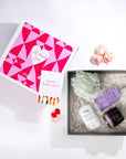 All about Love - Gift Box