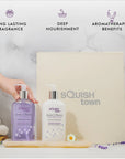 Grandeur Hand Care - Gift Box