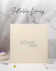 Grandeur Hand Care - Gift Box