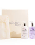 Grandeur Hand Care - Gift Box