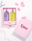 Love Bathing - Gift Set