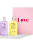 Love Bathing - Gift Set