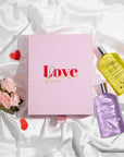 Love Bathing - Gift Set