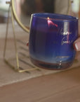 Heaven On Board - Aromatherapy Scented Candle