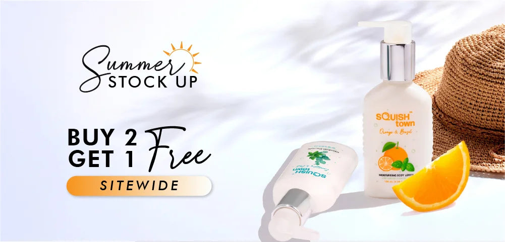 Website Exclusive Deals