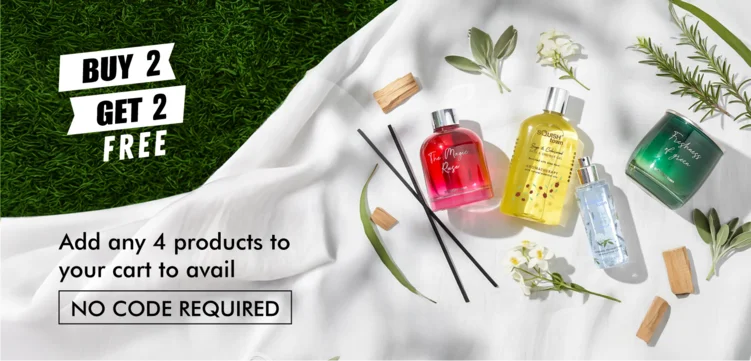 Website Exclusive Deals