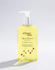 Sage & Cedarwood  - Cleansing Hand Wash