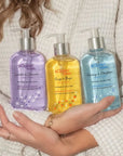 Bestseller Bunch (Pack of 3) - Hand Wash