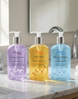Bestseller Bunch (Pack of 3) - Hand Wash