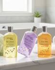 Bestseller Bunch (Pack of 3) - Shower Gel