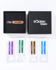 Car Fragrance Set