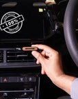 Heaven On Board - Car Fragrance Set
