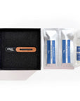 Heaven On Board - Car Fragrance Set