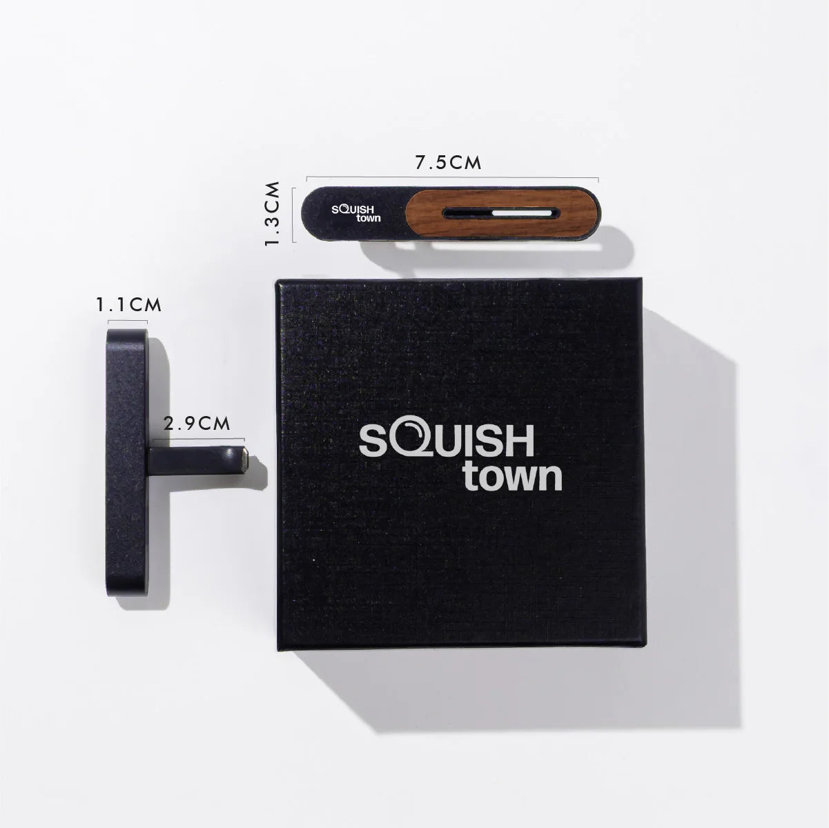 Heaven On Board - Car Fragrance Set