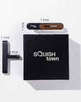Heaven On Board - Car Fragrance Set