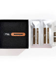 Whispers From The Woods - Car Fragrance Set
