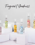 Discovery Fragrance - Gift Set