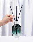 Freshness of green Reed Diffuser 200ml