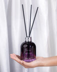 Divine Euphoria Reed Diffuser 200ml