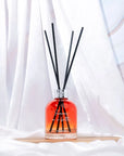 Summer in a bottle Reed Diffuser 200ml